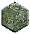 Green Ancient Tablet