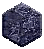Dark Ancient Tablet