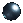 Blue Ball