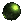 Green Ball