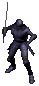 Knight