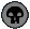 Poison