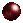 Red Ball