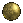 Yellow Ball