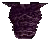 Armor of the Liche (M)
