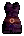 Armor of the Liche (W)