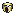 Abaddon's Ring