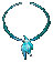 Air Elemental's Necklace