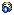 ArchMage Ring