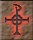 Aresden logo