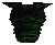 Aresien's Armor