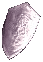 Tower Shield of the Bard