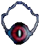 Necklace of the Beholder