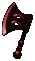 Blood Axe