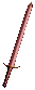 Blood Sword