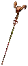Blood Wand (MS40)