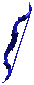 Bow of Ice