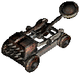Catapult