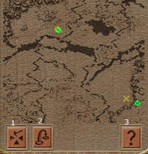 Menu constructor