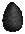 Ultime Darkness
