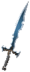 Dark Executor