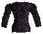 Dark Elf's Chain Mail