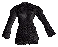Dark Elfess Chain Mail