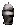 Dark Elf's Helm