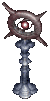 Detector