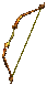 Fire Bow