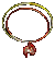 Necklace of Fire Protection