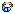 Grand Mage Ring