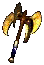 Golden Axe