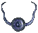 Stone Golem's Necklace