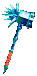 Hammer of Ice