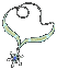 Ice Elemental's Necklace