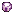 Ring of the Infame