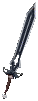 Kloness Blade