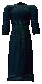 Robe of the Liche (W)