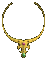 Liche's Necklace