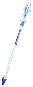 Wand of the Liche