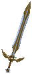 Lightning Blade