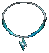 Necklace of Lightning Protection