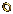 Lucky Gold Ring