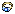 Mage Ring