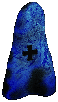 Mana Stone