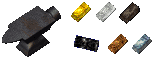 manuf
