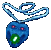 Medusa's Necklace