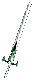 Sword of Medusa