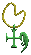 Merien's Necklace